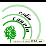 Radio Radio Canelo 1490