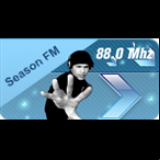 Radio Season FM 88.0