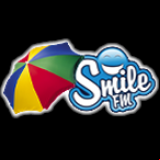 Radio Smile FM