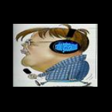 Radio Radio Getsewoud