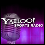 Radio YAHOO! Sports Radio