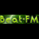 Radio Beat FM