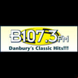 Radio B107.3 850