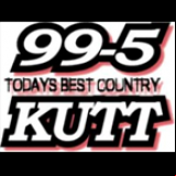 Radio KUTT 99.5
