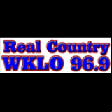 Radio Real Country 96.9