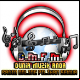 Radio Dunia Muzik FM