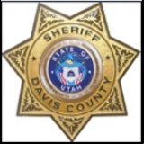 Radio Davis County Police