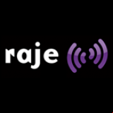 Radio Raje 90.3