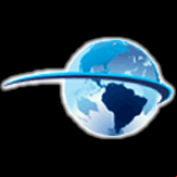 Radio World Wide Bluegrass Radio