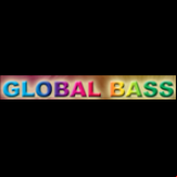 Radio Global Bass Radio