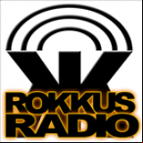 Radio Rokkus Radio