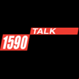 Radio KVTA 1590