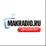 Radio Makradio Deti