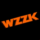 Radio WZZK-FM 104.7