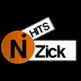 Radio NZick HITS