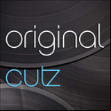 Radio Original Cutz