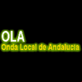 Radio Onda Local de AndalucIa Radio 107.0