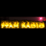Radio Fyah Radio