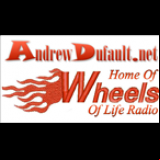 Radio Wheels of Life Radio