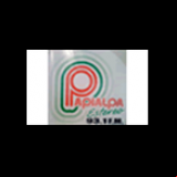 Radio Radio Papialpa Estereo 93.1