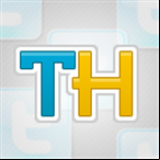 Radio TropiHabbo Rádio