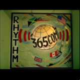 Radio rhythm365