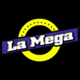 Radio La Mega (Bogotá) 90.9
