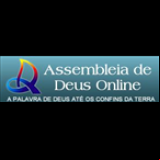 Radio Rádio Assembléia de Deus Online