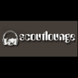 Radio Scout Lounge