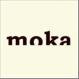 Radio Radio Moka