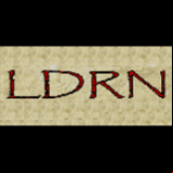Radio Last Days Radio Network