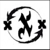 Radio Inner-X-Musick Radio