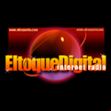 Radio El toque digital