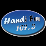 Radio Handi FM 107.3