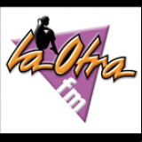 Radio La Otra FM (Quito) 91.3