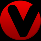 Radio Virtual Rádio