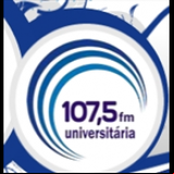 Radio Rádio Universitária FM 107.5