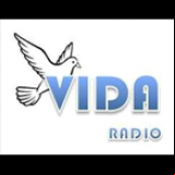 Radio Vida Radio 103.7