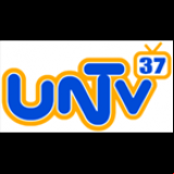 Radio UNTV