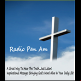 Radio Radio Pan Am