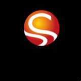 Radio Kunming Sunshine Radio 100.8