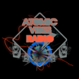 Radio Atomic Vibes Radio