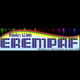 Radio Rádio Web Erempaf