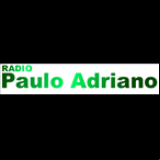 Radio Radio Paulo Adriano