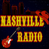 Radio Nashville Radio