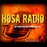 Radio Hosa Radio 1