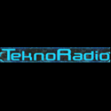 Radio TeknoRadio