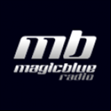 Radio magicblue radio