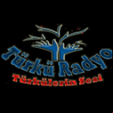 Radio Turku Radyo