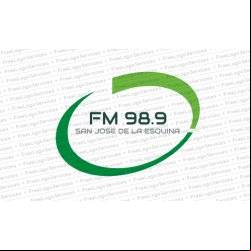 Radio Fm Vida San Jose 98.9